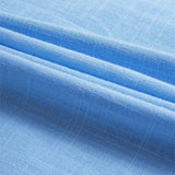 Chemise Polo en Polyester - Classique