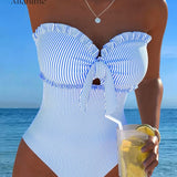 Praia das Maçãs | Maillot de bain