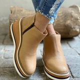 Débora - Bottes élégantes