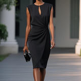 Alice - Robe élégante pour toutes les occasions