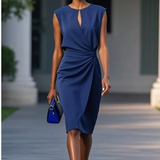 Alice - Robe élégante pour toutes les occasions