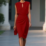 Alice - Robe élégante pour toutes les occasions