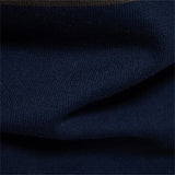 Pull - Structure de Maille Intriquée