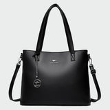Sac élégant intemporel