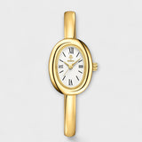 Maria - Luxe Classique