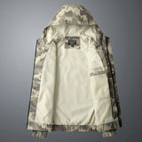Duarte - Veste