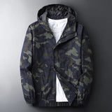 Duarte - Veste