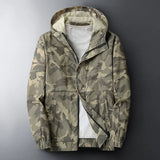 Duarte - Veste