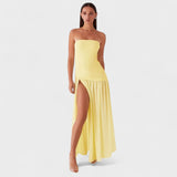 Celina - Robe de Gala