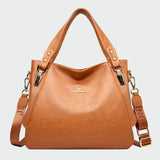 Sac élégant intemporel