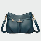 Sac élégant multifonctionnel