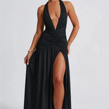 Susi - La Maxi Robe de Rêve