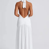 Susi - La Maxi Robe de Rêve