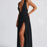Susi - La Maxi Robe de Rêve