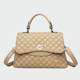 Sac élégant classique
