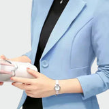 Blazer en ligne idéal