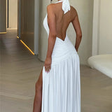 Susi - La Maxi Robe de Rêve