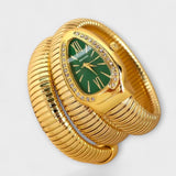 Maria - Style Serpent