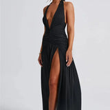 Susi - La Maxi Robe de Rêve