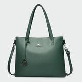 Sac élégant intemporel