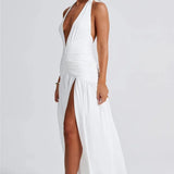 Susi - La Maxi Robe de Rêve