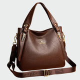 Sac élégant intemporel