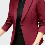 Blazer en ligne idéal