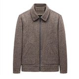 Bernardo - Veste Montvera
