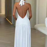 Susi - La Maxi Robe de Rêve
