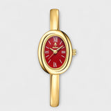 Maria - Luxe Classique