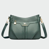 Sac élégant multifonctionnel