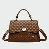 Sac élégant classique