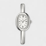 Maria - Luxe Classique