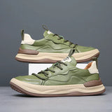 Martim - Chaussures pour toute la journée