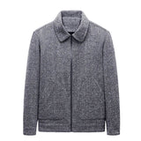 Bernardo - Veste Montvera