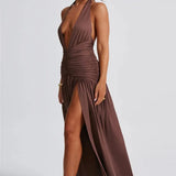 Susi - La Maxi Robe de Rêve