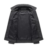 Bernardo - Veste Montvera