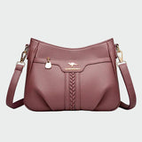 Sac élégant multifonctionnel