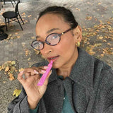 Clara - Lunettes de Lecture