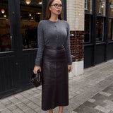 Clara - Lunettes de Lecture