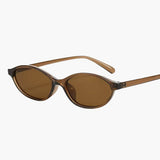 Catarina - Lunettes de Soleil