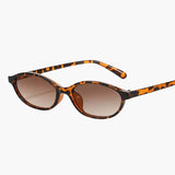 Catarina - Lunettes de Soleil