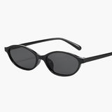 Catarina - Lunettes de Soleil