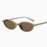 Catarina - Lunettes de Soleil