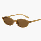 Catarina - Lunettes de Soleil
