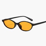 Catarina - Lunettes de Soleil