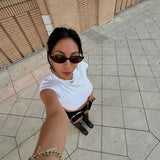 Catarina - Lunettes de Soleil