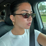 Catarina - Lunettes de Soleil
