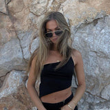 Luísa - Lunettes de Soleil