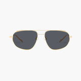 Luísa - Lunettes de Soleil